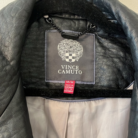 Vince Camuto Winter Jacket Size M - Picture 3 of 10